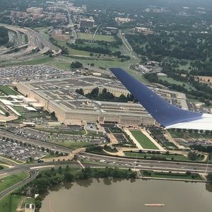 Meet your Posher, Luis